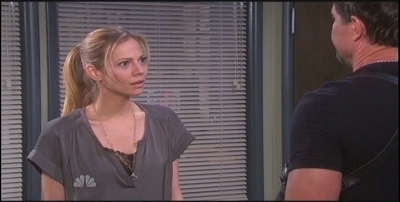 TAMARA_-_DOOL_II_06_24_2011_433.jpg
