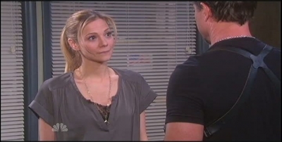 TAMARA_-_DOOL_II_06_24_2011_450.jpg
