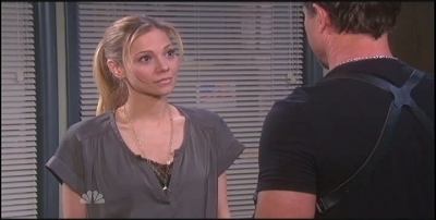 TAMARA_-_DOOL_II_06_24_2011_451.jpg