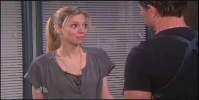TAMARA_-_DOOL_II_06_24_2011_462.jpg