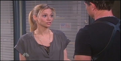 TAMARA_-_DOOL_II_06_24_2011_463.jpg