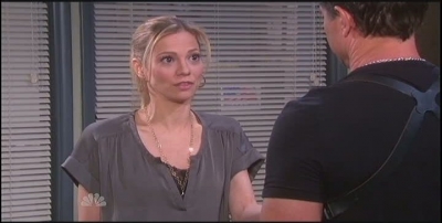 TAMARA_-_DOOL_II_06_24_2011_465.jpg