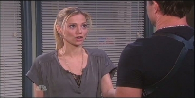 TAMARA_-_DOOL_II_06_24_2011_466.jpg