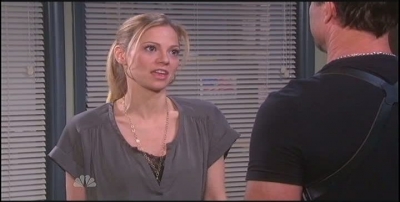 TAMARA_-_DOOL_II_06_24_2011_468.jpg