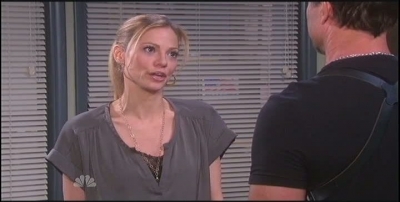 TAMARA_-_DOOL_II_06_24_2011_469.jpg