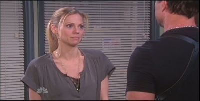TAMARA_-_DOOL_II_06_24_2011_471.jpg