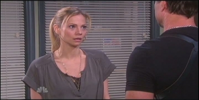 TAMARA_-_DOOL_II_06_24_2011_472.jpg