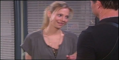 TAMARA_-_DOOL_II_06_24_2011_474.jpg
