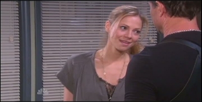 TAMARA_-_DOOL_II_06_24_2011_475.jpg