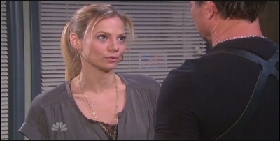 TAMARA_-_DOOL_II_06_24_2011_489.jpg