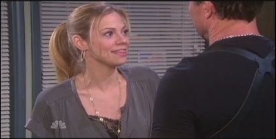 TAMARA_-_DOOL_II_06_24_2011_493.jpg