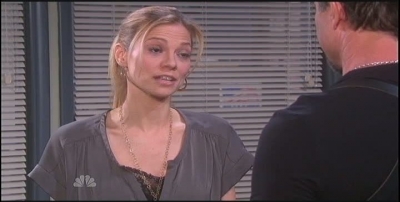 TAMARA_-_DOOL_II_06_24_2011_503.jpg