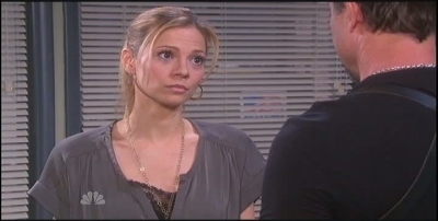 TAMARA_-_DOOL_II_06_24_2011_506.jpg
