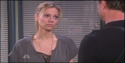 TAMARA_-_DOOL_II_06_24_2011_507.jpg