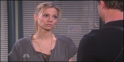 TAMARA_-_DOOL_II_06_24_2011_508.jpg