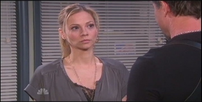 TAMARA_-_DOOL_II_06_24_2011_512.jpg