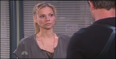 TAMARA_-_DOOL_II_06_24_2011_514.jpg