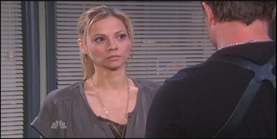 TAMARA_-_DOOL_II_06_24_2011_515.jpg