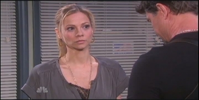 TAMARA_-_DOOL_II_06_24_2011_516.jpg