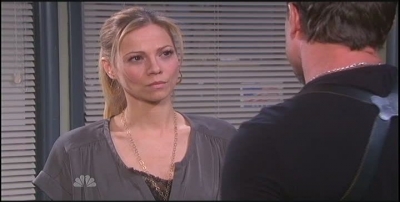 TAMARA_-_DOOL_II_06_24_2011_518.jpg