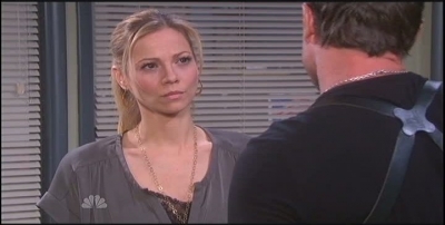 TAMARA_-_DOOL_II_06_24_2011_519.jpg