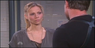 TAMARA_-_DOOL_II_06_24_2011_520.jpg