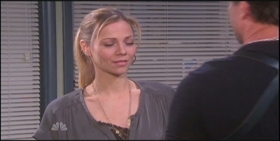 TAMARA_-_DOOL_II_06_24_2011_525.jpg