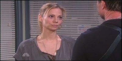 TAMARA_-_DOOL_II_06_24_2011_531.jpg