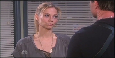 TAMARA_-_DOOL_II_06_24_2011_532.jpg