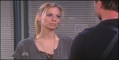 TAMARA_-_DOOL_II_06_24_2011_534.jpg