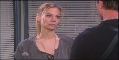 TAMARA_-_DOOL_II_06_24_2011_536.jpg