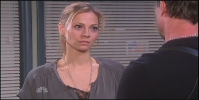 TAMARA_-_DOOL_II_06_24_2011_537.jpg