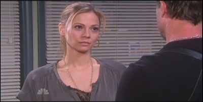 TAMARA_-_DOOL_II_06_24_2011_538.jpg
