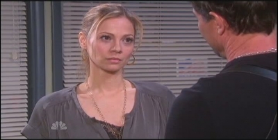 TAMARA_-_DOOL_II_06_24_2011_539.jpg