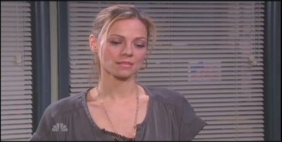 TAMARA_-_DOOL_II_06_24_2011_543.jpg