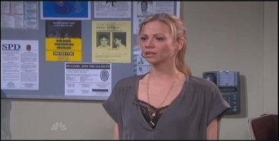 TAMARA_-_DOOL_II_06_24_2011_562.jpg