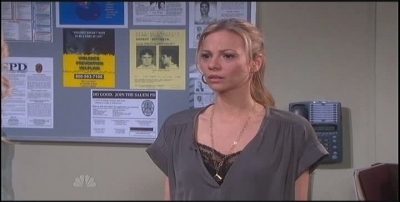TAMARA_-_DOOL_II_06_24_2011_564.jpg