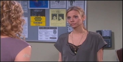 TAMARA_-_DOOL_II_06_24_2011_567.jpg