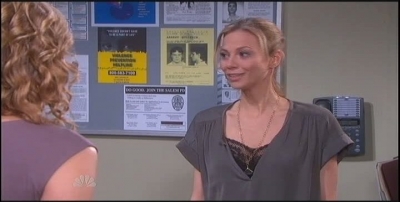 TAMARA_-_DOOL_II_06_24_2011_569.jpg