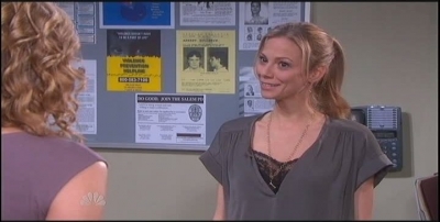 TAMARA_-_DOOL_II_06_24_2011_570.jpg
