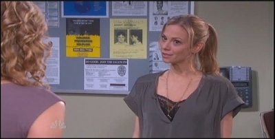 TAMARA_-_DOOL_II_06_24_2011_571.jpg