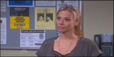 TAMARA_-_DOOL_II_06_24_2011_572.jpg