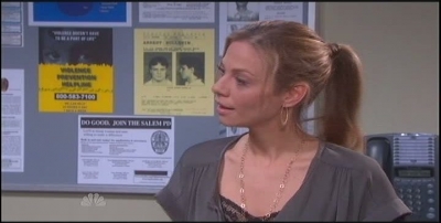 TAMARA_-_DOOL_II_06_24_2011_573.jpg