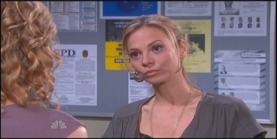 TAMARA_-_DOOL_II_06_24_2011_579.jpg