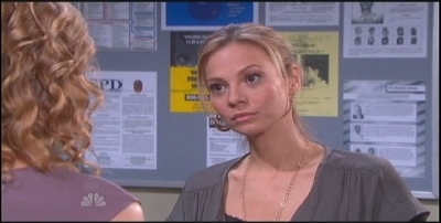TAMARA_-_DOOL_II_06_24_2011_580.jpg