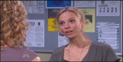 TAMARA_-_DOOL_II_06_24_2011_581.jpg