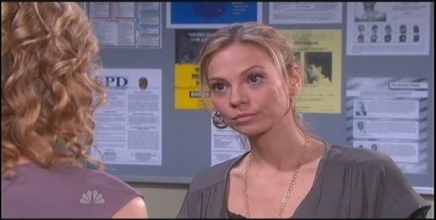 TAMARA_-_DOOL_II_06_24_2011_584.jpg
