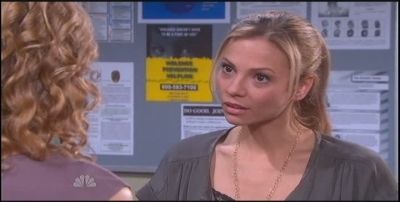 TAMARA_-_DOOL_II_06_24_2011_585.jpg