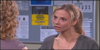 TAMARA_-_DOOL_II_06_24_2011_586.jpg