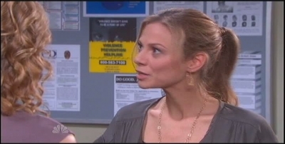 TAMARA_-_DOOL_II_06_24_2011_587.jpg